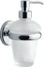 Inda - Colorella - Liquid Soap Dispenser
