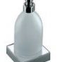Inda - Logic - Freestanding Liquid Soap Dispenser