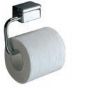 Inda - Logic - Toilet Roll Holder (loop)