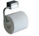 Inda - Logic - Toilet Roll Holder (loop)