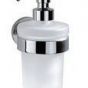 Inda - Touch - Liquid Soap Dispenser