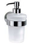 Inda - Touch - Liquid Soap Dispenser