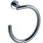 Inda - Touch - Towel Ring