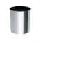 Inda - Hotellerie - Waste Bin 25x22 Without Lid