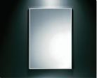 Inda - Specchi - Mirror with Frame