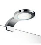 Inda - Specchi - LED Mirror Light