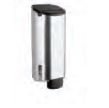 Inda - Hotellerie - Liquid Soap Dispenser 12x30x15cm