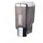 Inda - Hotellerie - Liquid Soap Dispenser 9x19x9cm