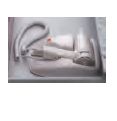 Inda - Hotellerie - Hair dryer with safety thermostat