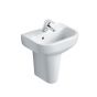 Ideal Standard - Playa - Handrinse Basin 45cm by Ideal Bathrooms