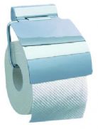 Jika - Mio - Toilet paper holder