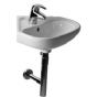 Jika - Olymp - Corner Basin