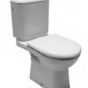 Jika - Olymp - Close Coupled WC Suite