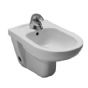 Jika - Olymp - Wall Hung Bidet