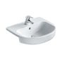 Ideal Standard - Playa - 55cm Semi Countertop Basin by Ideal Bathrooms