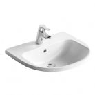Ideal Standard - Playa - Play 55cm Countertop Vanity Basin 1TH by Ideal Bathrooms