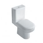 Ideal Standard - Playa - Close Coupled Pan by Ideal Bathrooms