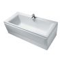 Ideal Standard - Double Ended Baths