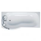 Ideal Standard - Alto - 170cm x 70cm Shower Bath