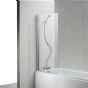Ideal Standard - shower screens