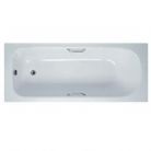 Ideal Standard - Alto Contract - 170cm x 70cm Rectangular Bath