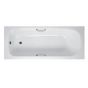 Ideal Standard - Alto - 170cm x 70cm IdealForm Plus+ Bath