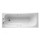 Ideal Standard - Alto - 170cm x 70cm Water Saving Bath