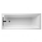 Ideal Standard - Concept - 170cm x 70cm Rectangular Bath