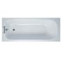 Ideal Standard - Harrow - 170cm x 70cm Idealform Plus+ Rectangular Bath