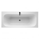 Ideal Standard - Jasper Morrison - Rectangular Bath 1700 x 700mm NTH