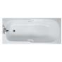 Ideal Standard - Studio - 150cm x 70cm Rectangular Bath