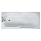 Ideal Standard - Studio - 170cm x 70cm Rectangular Bath