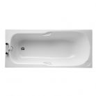 Ideal Standard - Studio - 170cm x 75cm Rectangular Bath