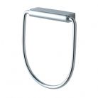 Ideal Standard - Concept - Towel Ring