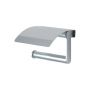 Ideal Standard - Concept - Toilet Roll Holder, with Cover 