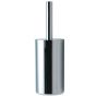 Ideal Standard - Concept - Toilet Brush with Wall Mounted Holder