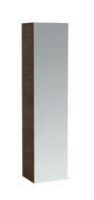 Alessi - Alessi One - One Tall Cabinet - Left Hand Hinge by Barwick
