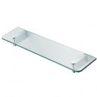 Ideal Standard - Concept - 500mm Glass Shelf