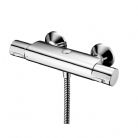 Ideal Standard - Active - Thermostatic Shower Mixer 