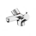 Ideal Standard - Alto - 1TH basin mixer with pop-up waste