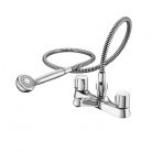 Ideal Standard - Alto - Bath Shower Mixer