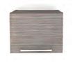 Shades Furniture - Standard - Wall Cabinet