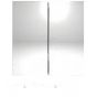 Shades Furniture - Standard - Double Mirrored Wall Cabinet