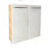 Shades Furniture - Cabinet Unit - Double Door Base Cabinet