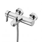Ideal Standard - Concept - Exposed Bath Shower Mixer