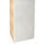 Shades Furniture - Standard - Base Pull Out Cabinet