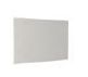 Shades Furniture - Standard - Bath End Panel - 740mm