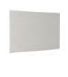 Shades Furniture - Standard - Bath Front Panel - 740mm