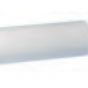 Vectaire - Standard - Rigid Ducting (35cm length)