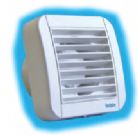 Vectaire - Eco - Low Voltage Extractor Fan with pull cord or remote